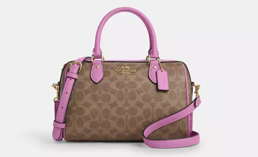 Screenshot 2025 03 05 at 9 30 19 AM